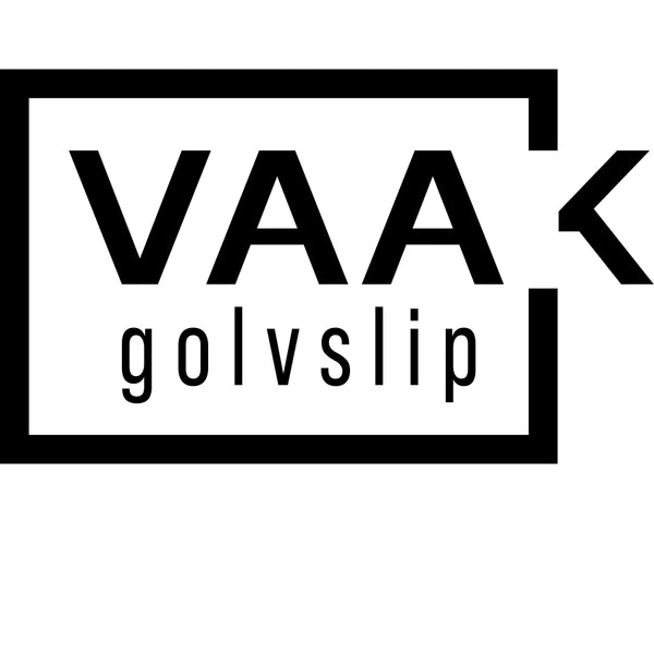 VAAK